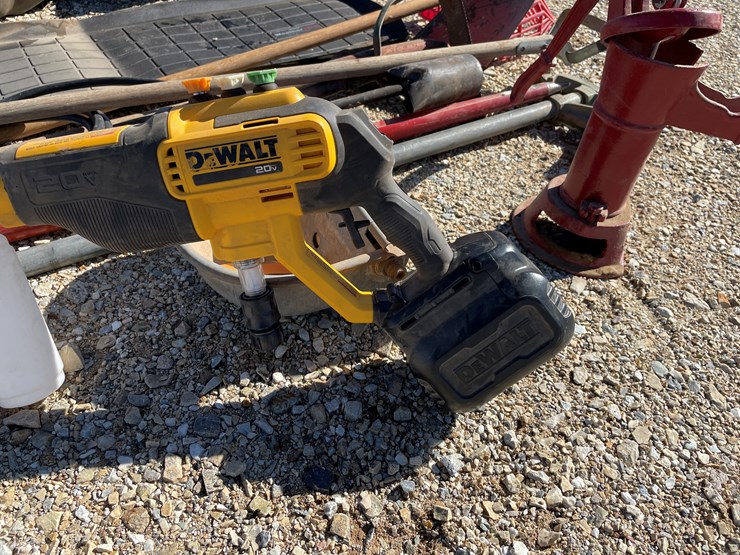 #3143-•-lot-3143-image-6