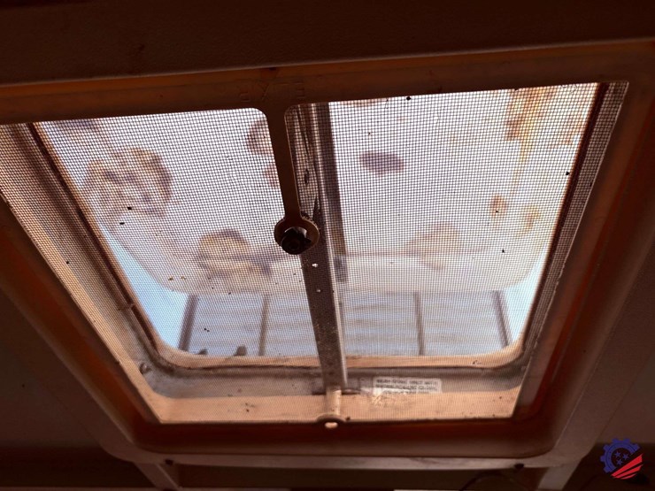 2007-delta-t/a-enclosed-gooseneck-trailer-image-58