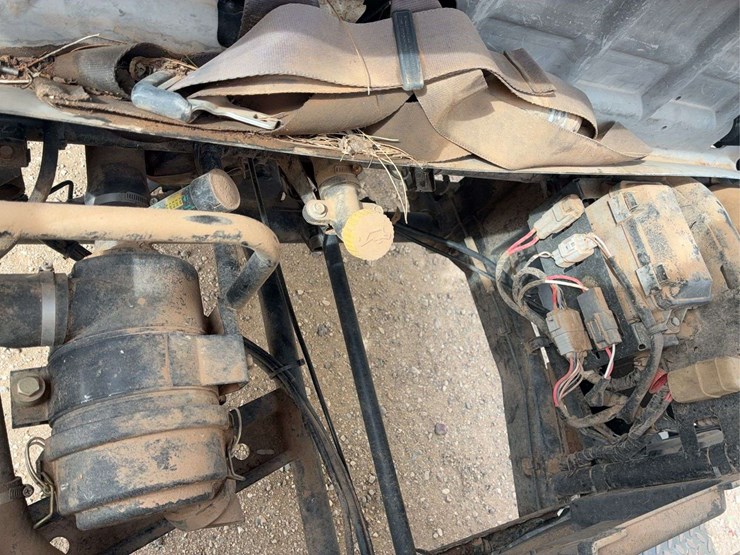 2005-kawasaki-mule-3000-image-20