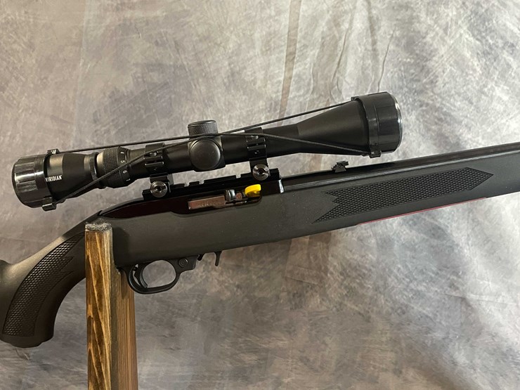 #2748-•-ruger-model-1022-22-lr-semi-auto-rifle,-sn:-0026-81791-image-10