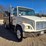 1996-freightliner-fl70-image-23