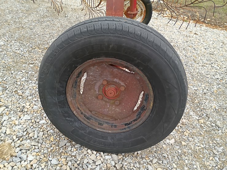 massey-ferguson-39-image-21