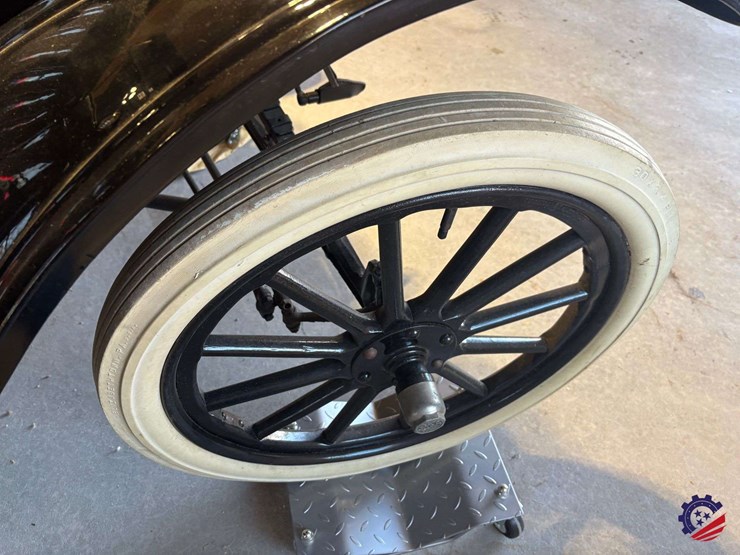 ford-model-t-image-27