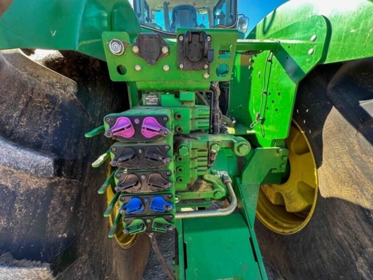 2014-john-deere-9460r-image-4