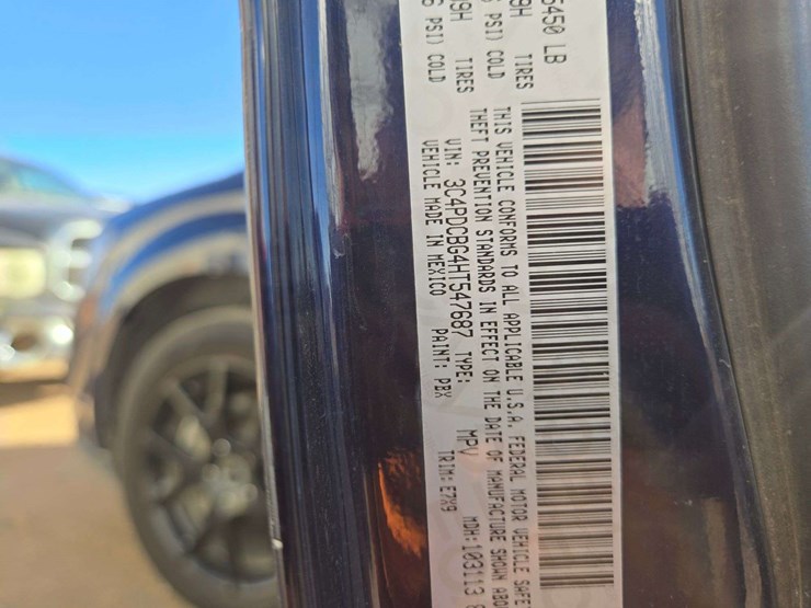 2017-dodge-journey-sxt-image-17