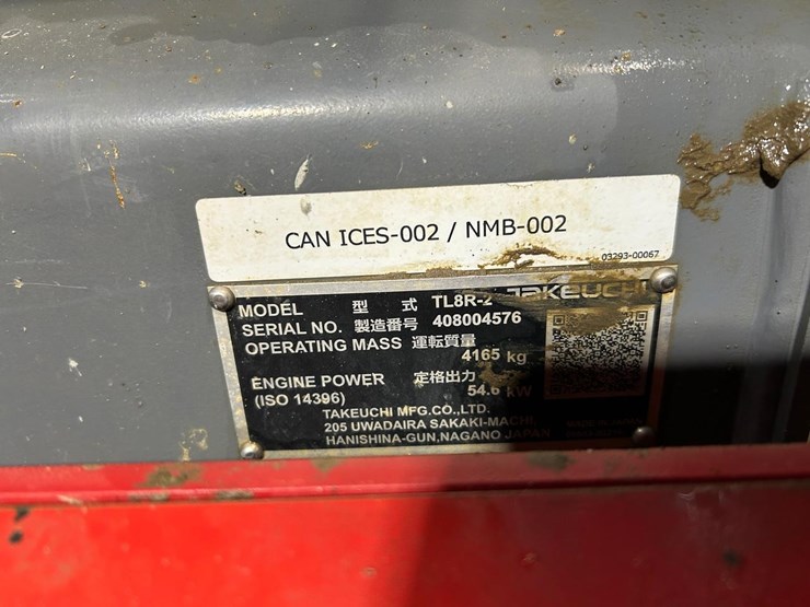 2022-takeuchi-tl8r2-image-26