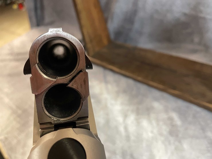 #2323-•-saricam-arms-db-12-12-ga.-over-under-shotgun,-sn:-694-h24uu-51-image-12