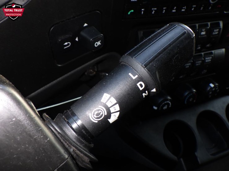 2021-international-lt-image-20