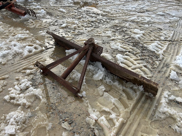 #37796-•-angle-blade-image-3