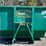 2019-nu-life-4147-roll---off-dumpster-image-8