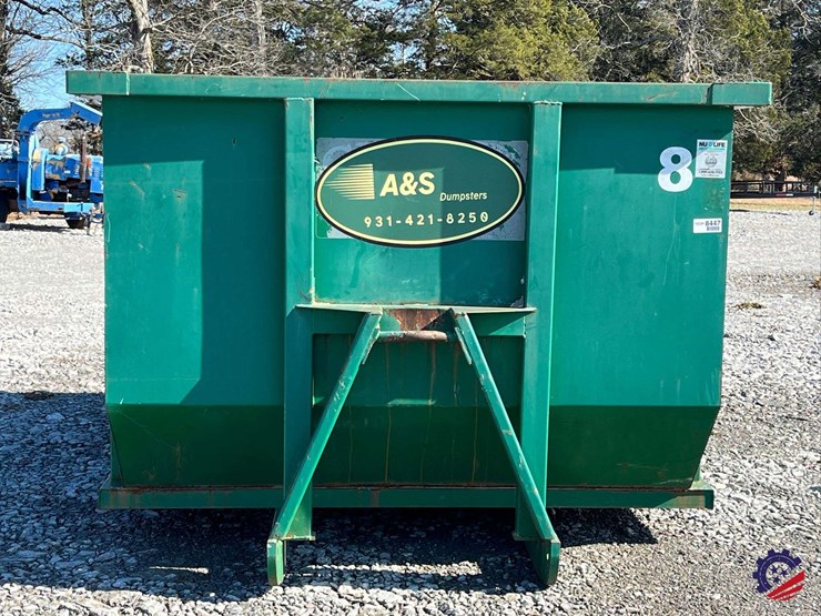 2019-nu-life-4147-roll---off-dumpster-image-8