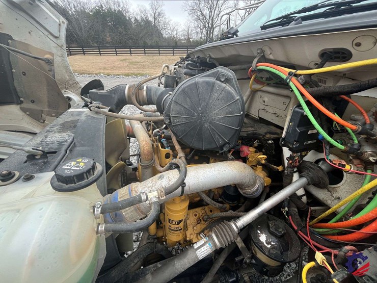 2004-ford-f650-image-50