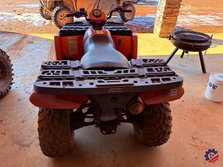 2009-polaris-sportsman-image-4