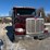 2015-peterbilt-567-image-35