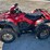 2013-honda-trx500-rubicon-atv-image-4