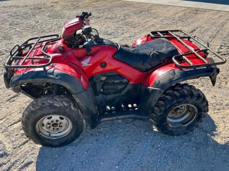 2013-honda-trx500-rubicon-atv-image-4