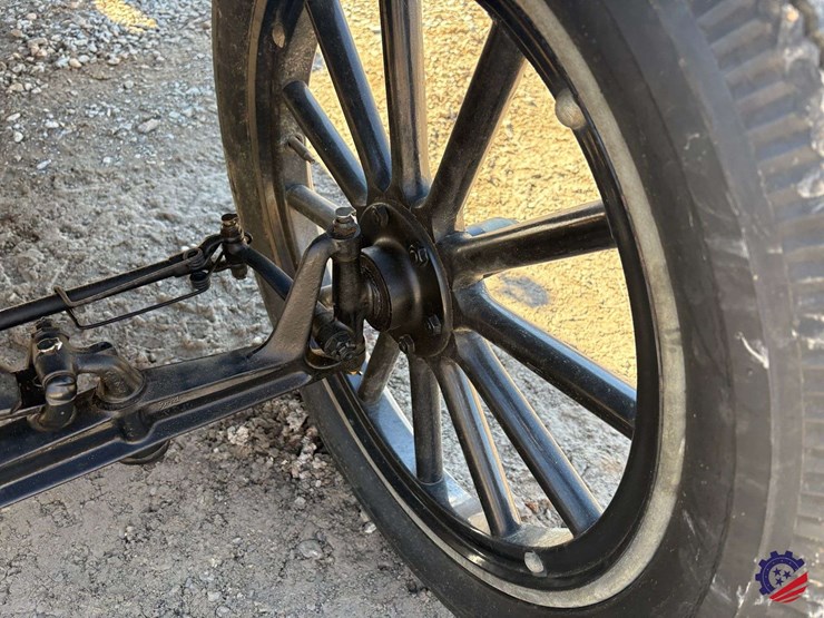 ford-model-t-image-22