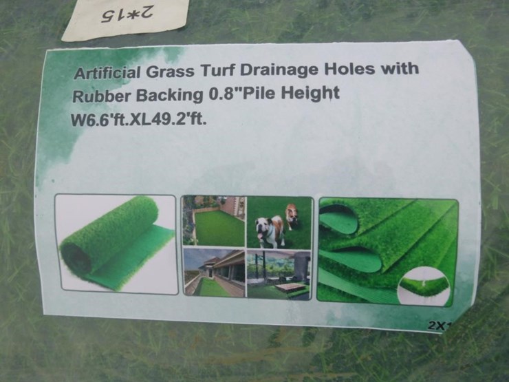 6.6'x49.2'-artificial-turf-(qty-1)-image-3