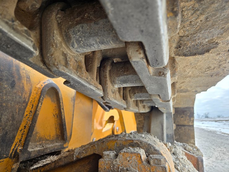 2005-liebherr-lr622b-image-97