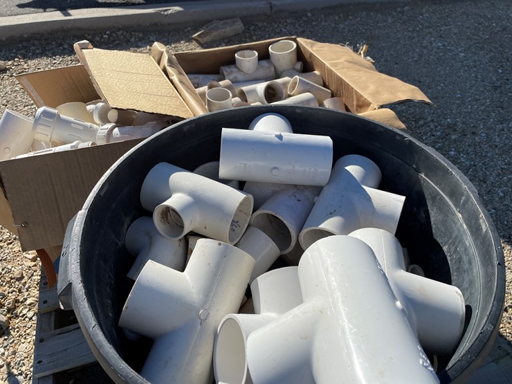 #3121-•-pvc-pipe-fittings-image-16