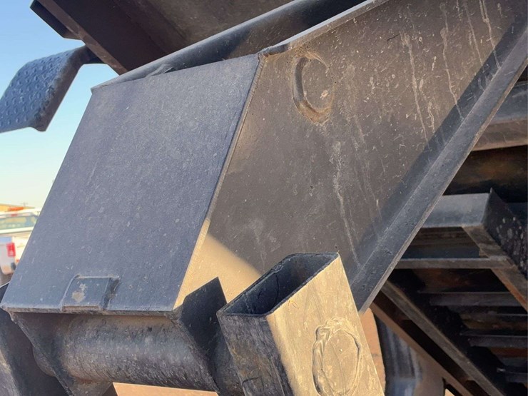 2022-big-tex-14lp-image-53