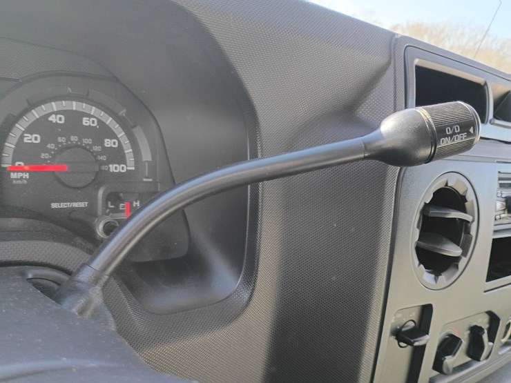 2009-ford-e450-image-51