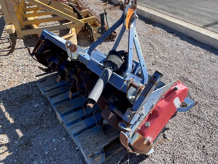 maschio-rt58-image-5