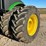 2017-john-deere-9520r-image-12
