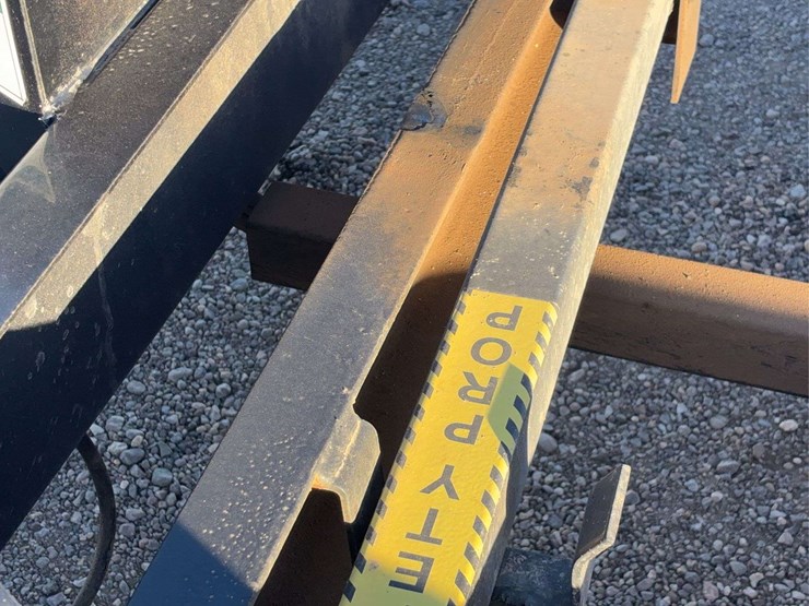 2022-big-tex-14lp-image-46