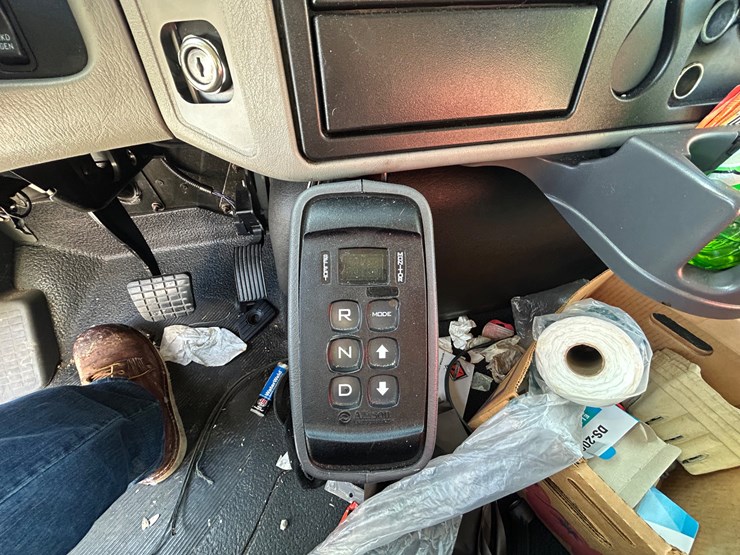 2010-international-durastar-4300-image-72