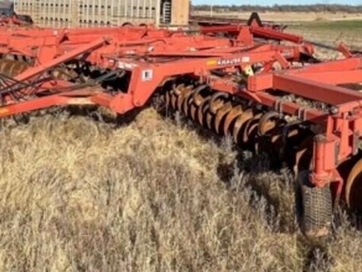 36’-krause-8200-disk-image-45