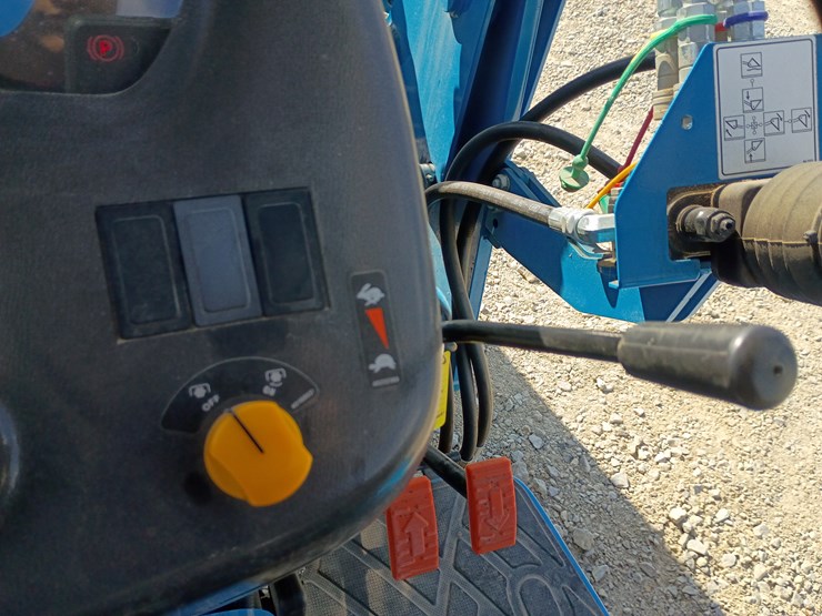 2022-ls-mt225e-image-28