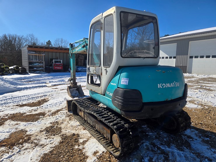 komatsu-pc40-image-14