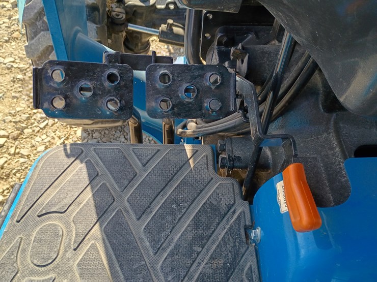 2022-ls-mt225e-image-32