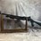 #2385-•-citadel-12-ga.-pump-action-shotgun,-sn:-205-24mbu815-image-3