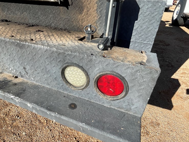 2013-ford-f450-image-149