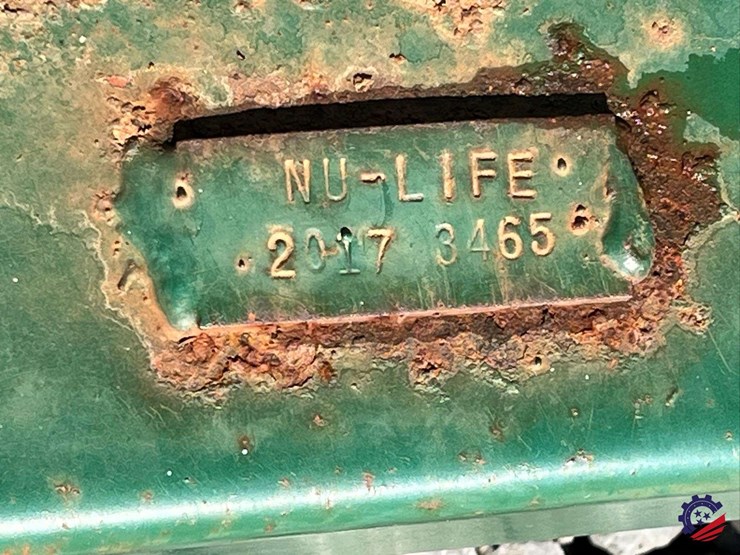 2017-nu-life-3465-roll--off-dumpster-image-17