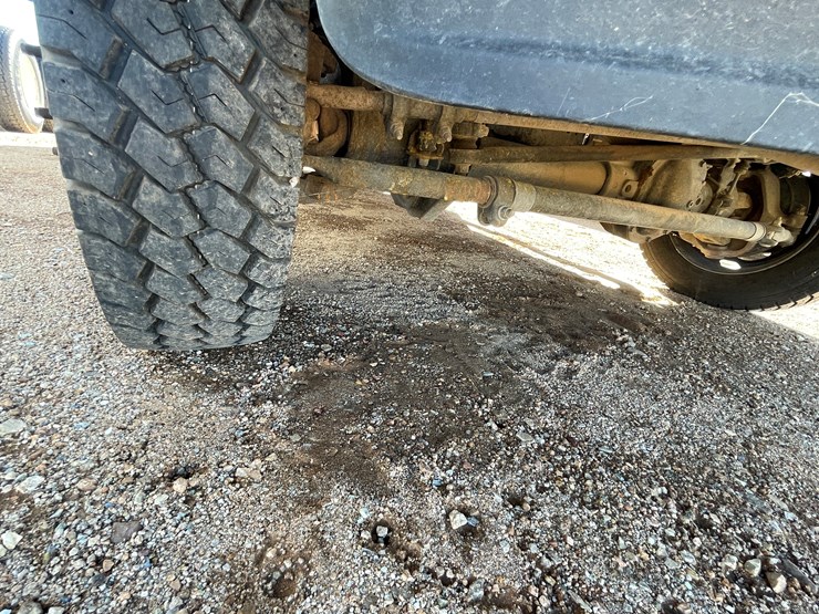 2013-ford-f450-image-109