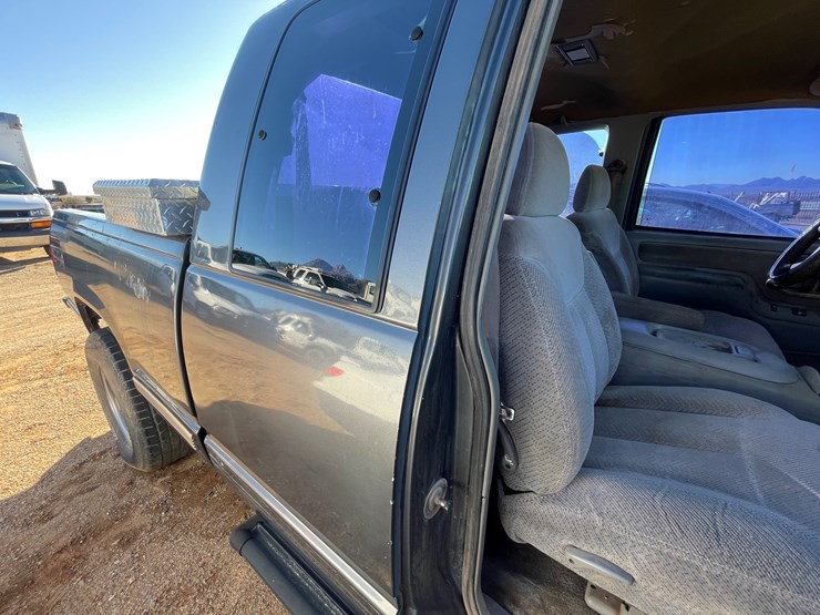 1995-chevrolet-1500-image-115