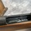 #2740-•-browning-a-bolt-iii-270-win-bolt-action-rifle,-sn:-01860zr358-image-15