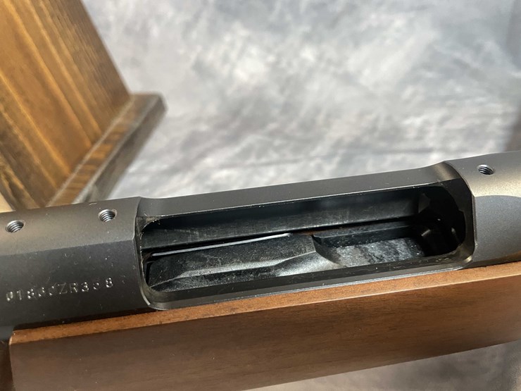 #2740-•-browning-a-bolt-iii-270-win-bolt-action-rifle,-sn:-01860zr358-image-15