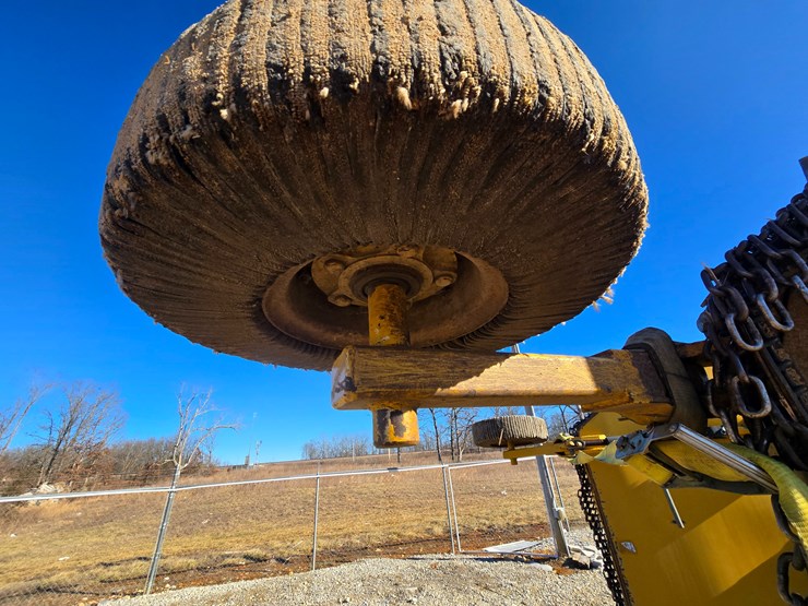 bush-whacker-st180-elite-image-38