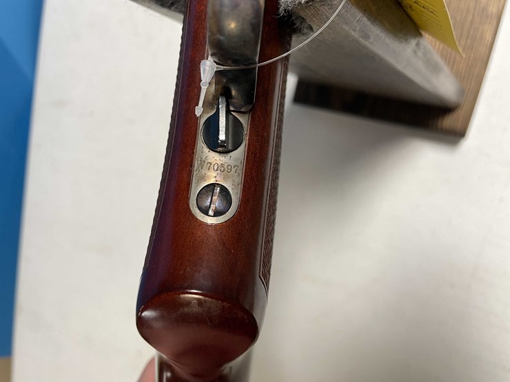 #2768-•-cimarron-1873-short-rifle-357-mag-lever-action-rifle,-sn:-w70597-image-14