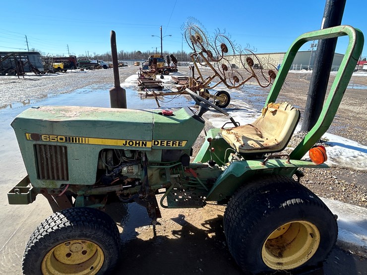 john-deere-650-image-6
