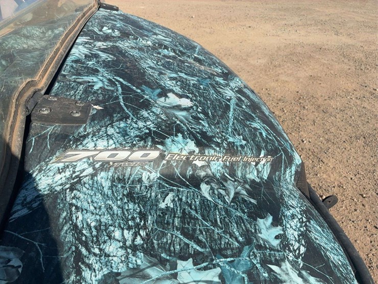 2009-polaris-ranger-image-7