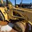 deere-410b-image-19