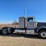 1986-kenworth-w900b-image-25