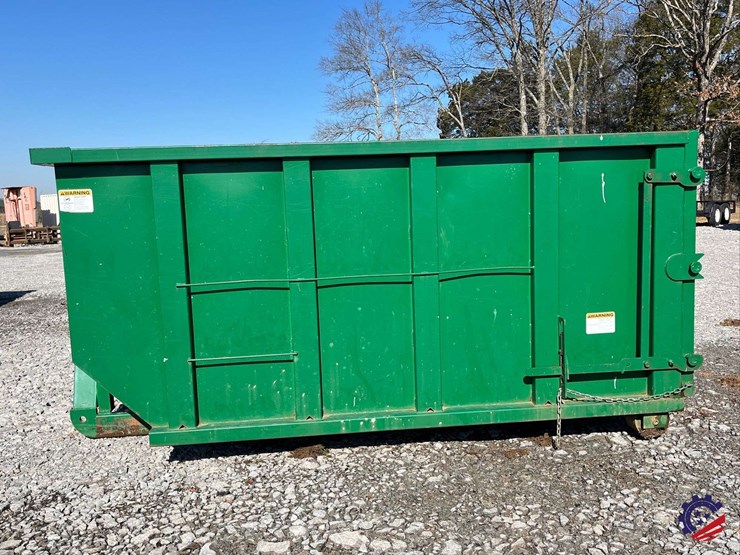 2022-iron-cont-2800-roll--off-dumpster-image-2