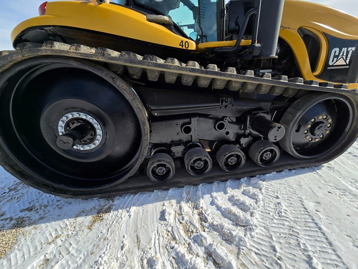 2003-challenger-mt855-image-50