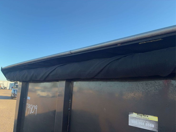 2022-big-tex-14lp-image-26